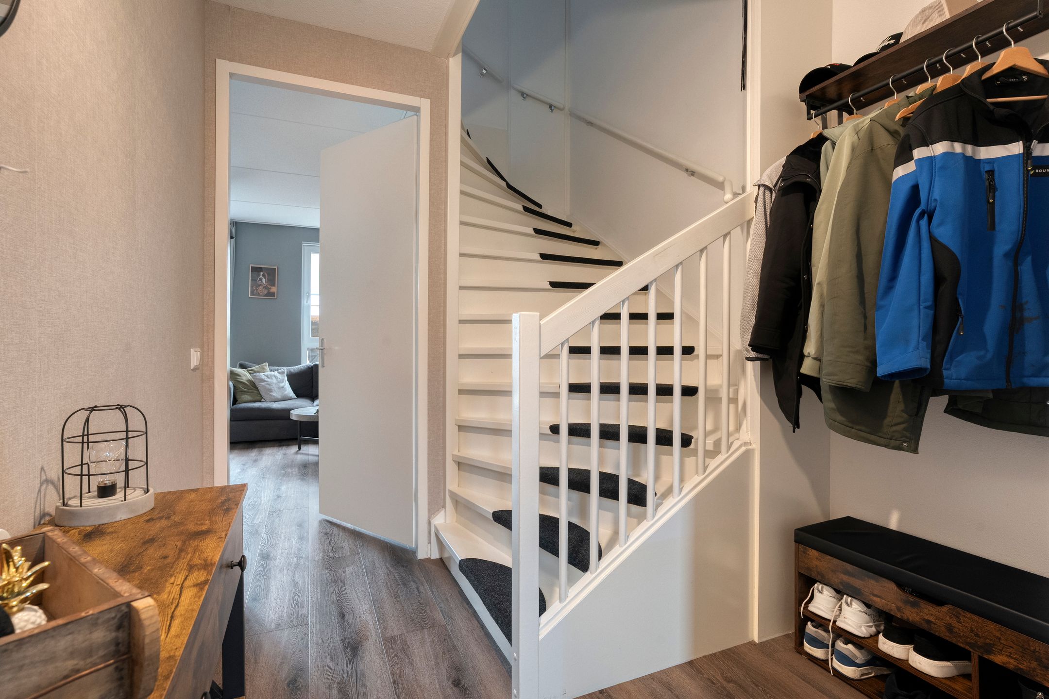 Photo 15 of De Ryge 14