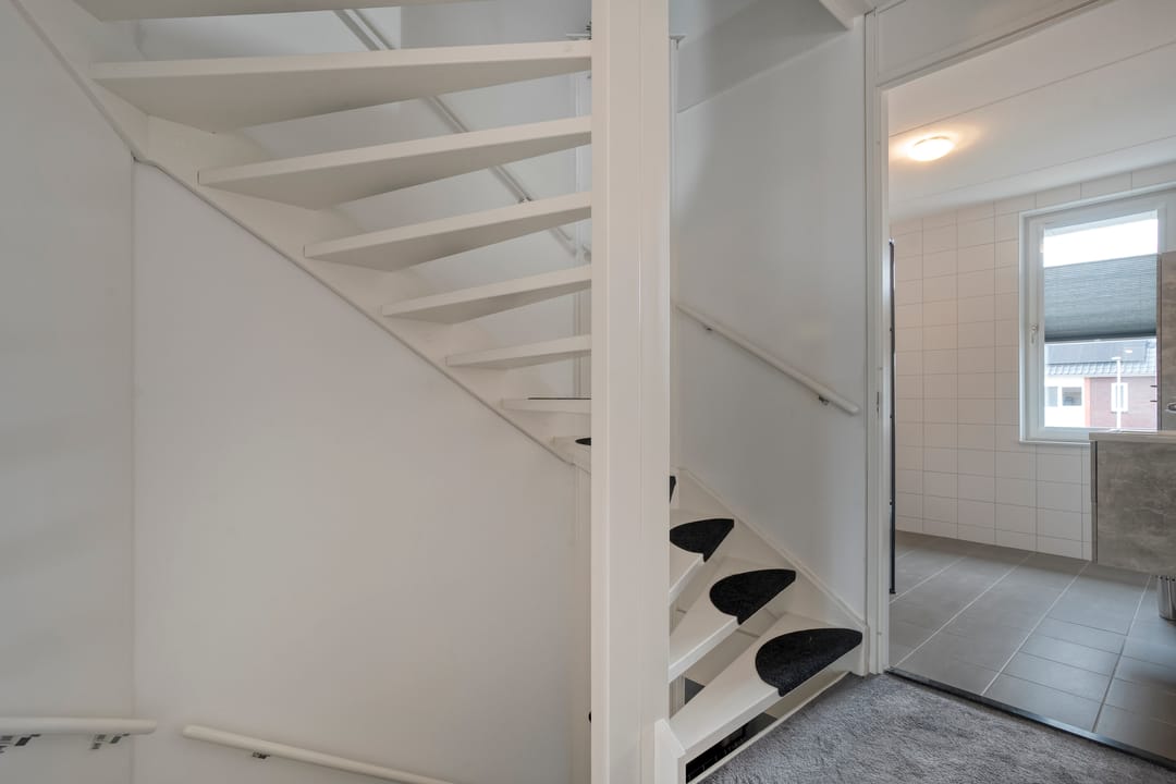 Photo 16 of De Ryge 14