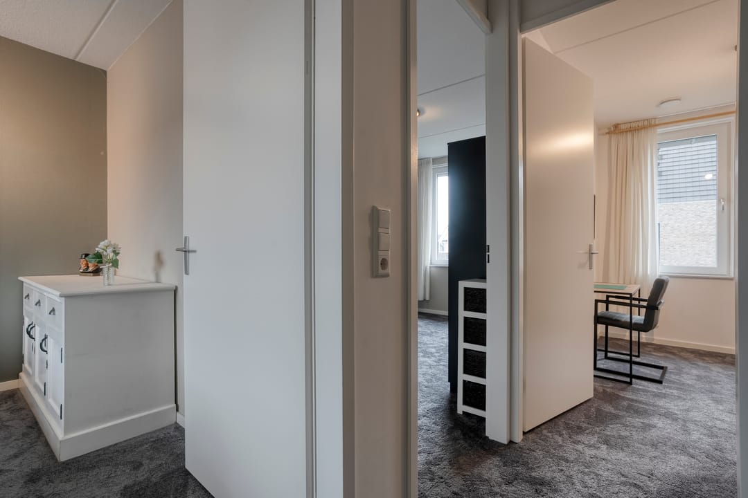 Photo 17 of De Ryge 14