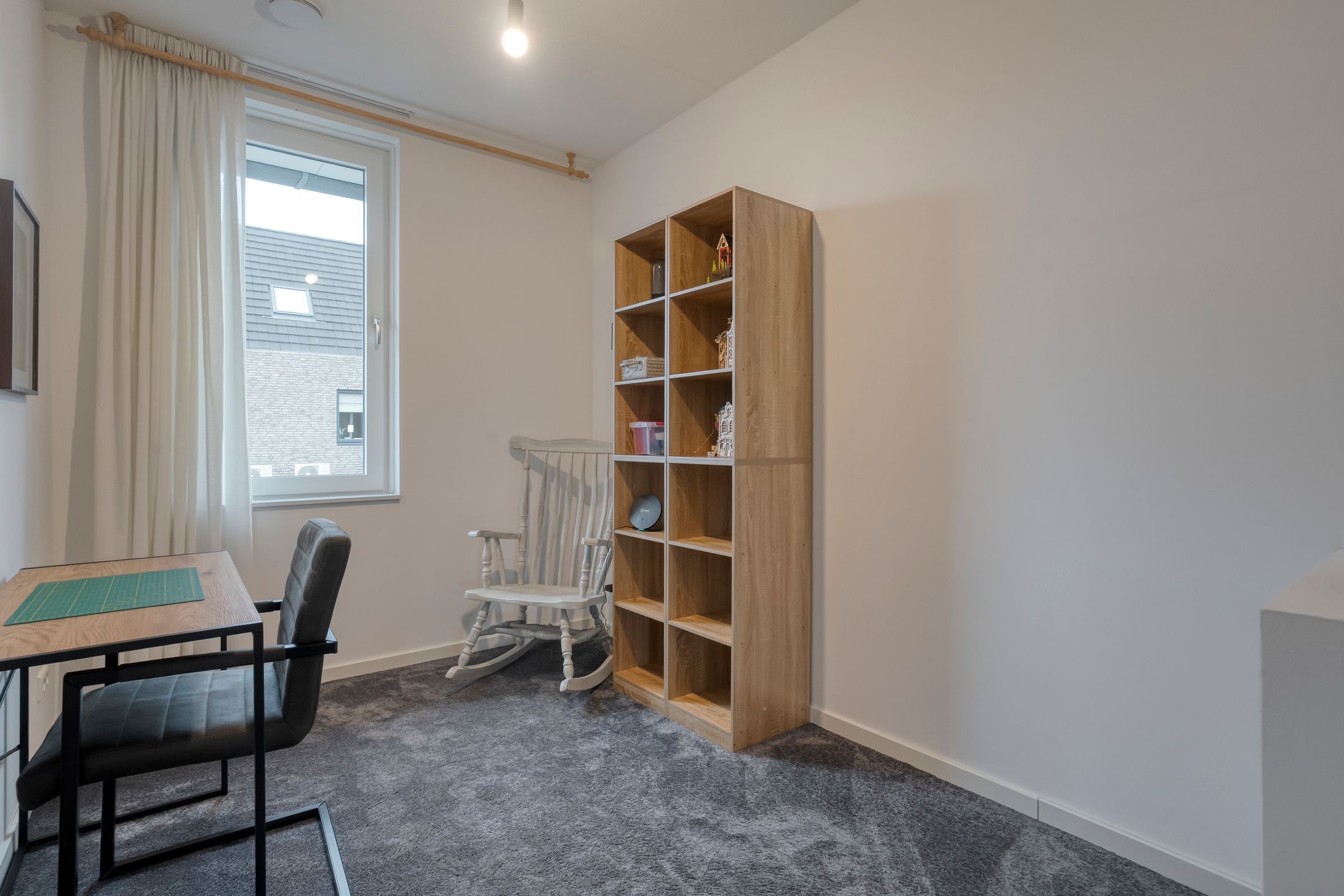 Photo 18 of De Ryge 14