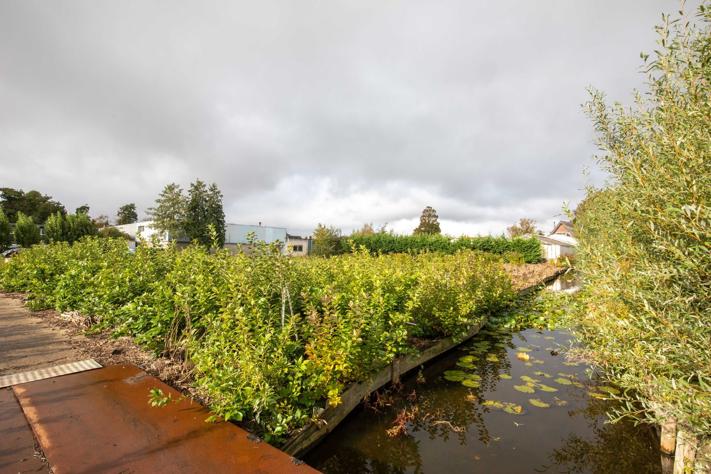 Foto 74 van Oosteinderweg 116