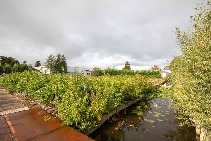 Foto 74 van Oosteinderweg 116