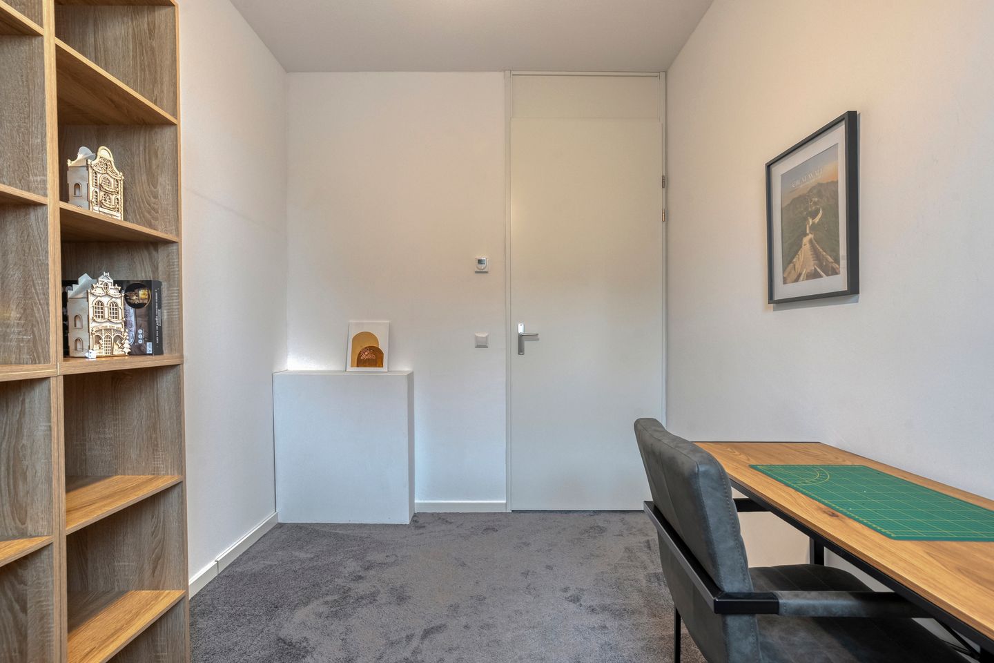 Photo 19 of De Ryge 14