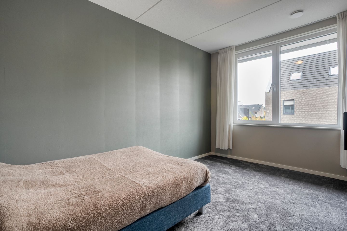 Photo 20 of De Ryge 14