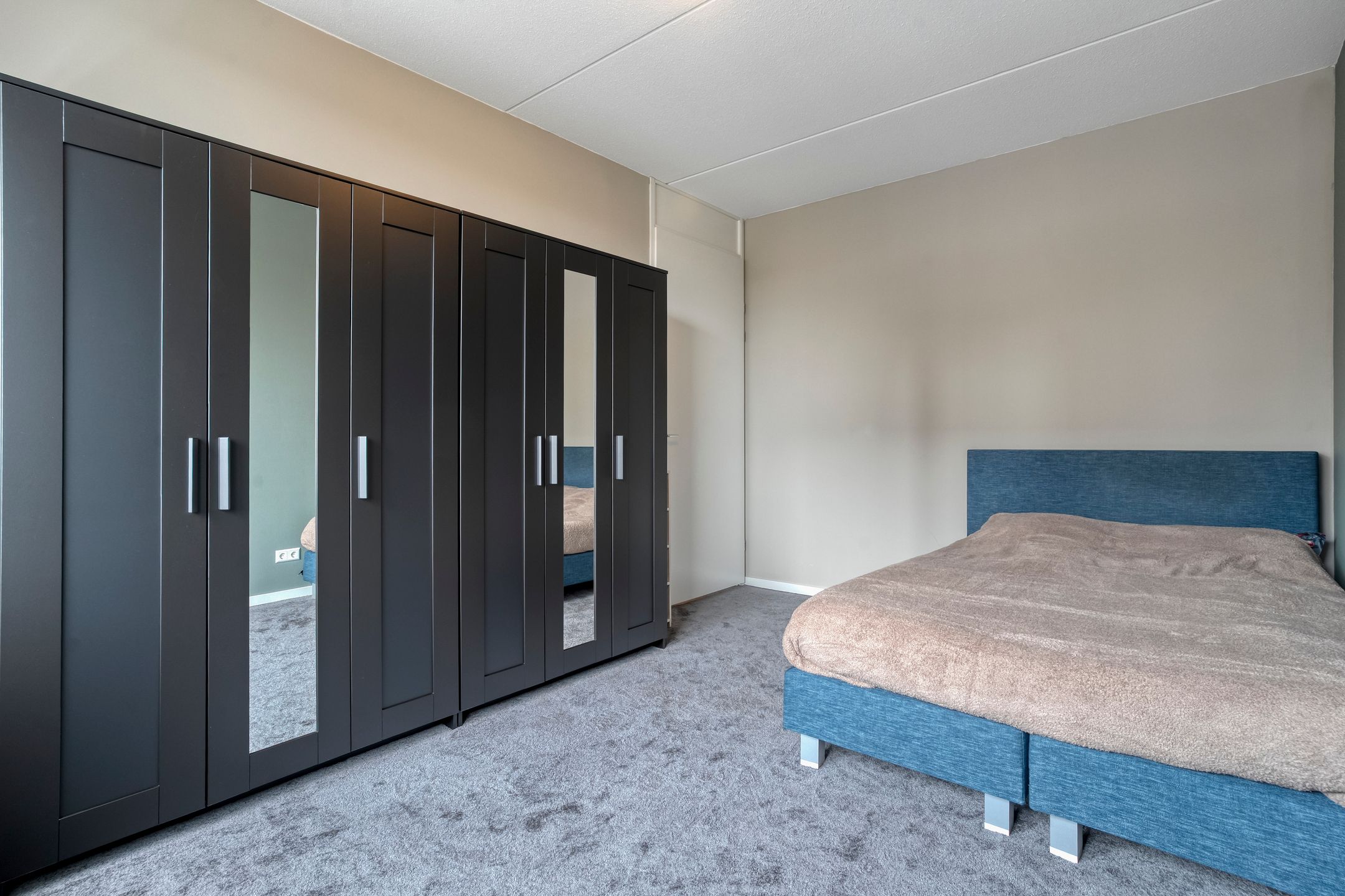 Photo 21 of De Ryge 14