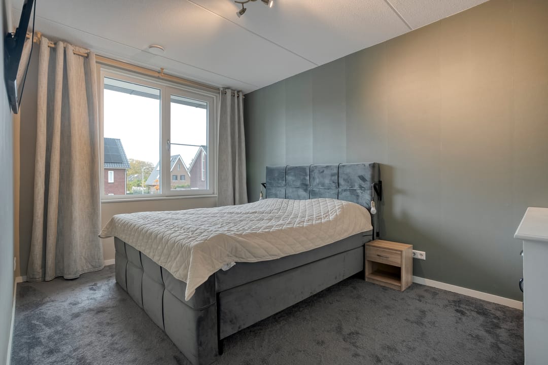 Photo 22 of De Ryge 14