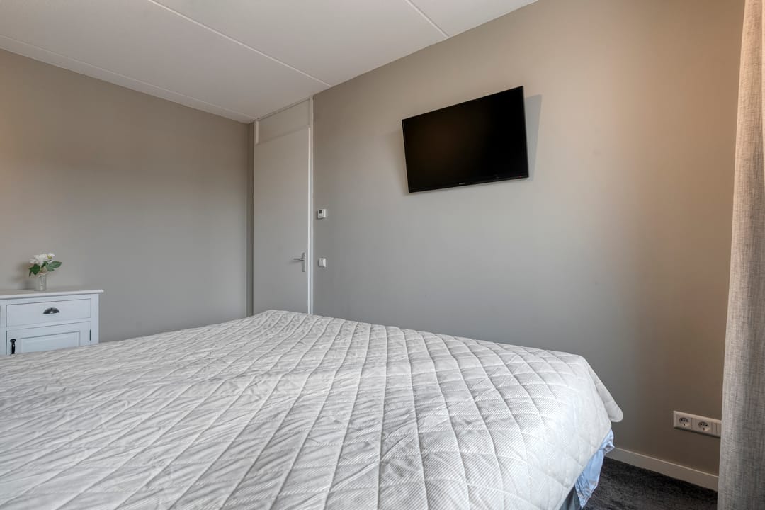 Photo 23 of De Ryge 14