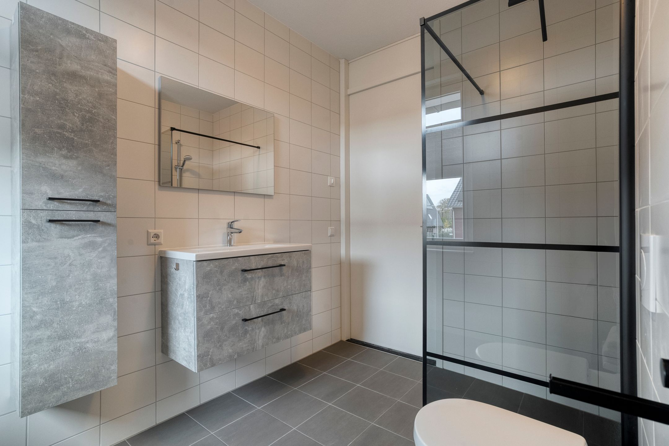 Photo 24 of De Ryge 14