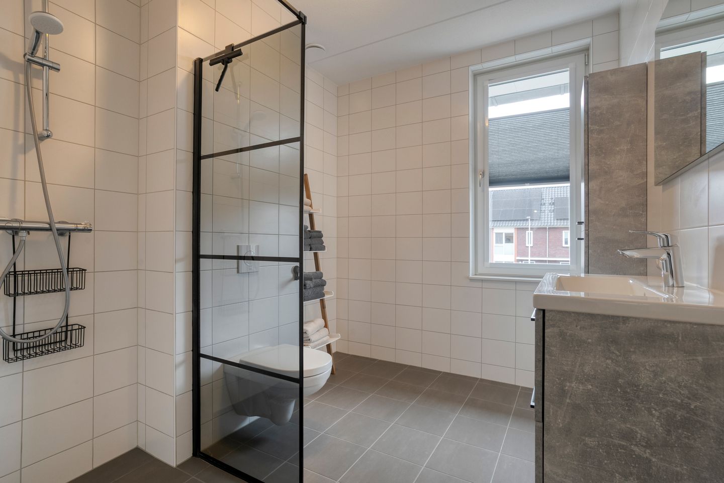 Photo 25 of De Ryge 14