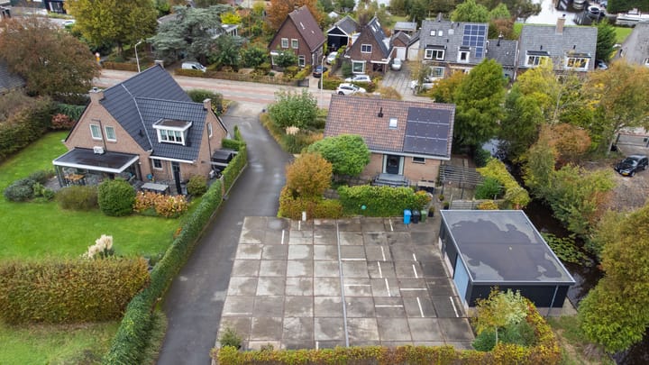 Foto 76 van Oosteinderweg 116