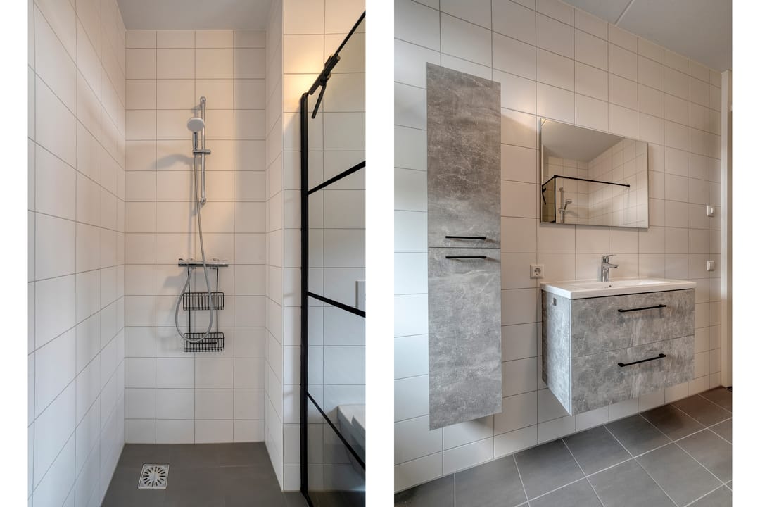 Photo 26 of De Ryge 14