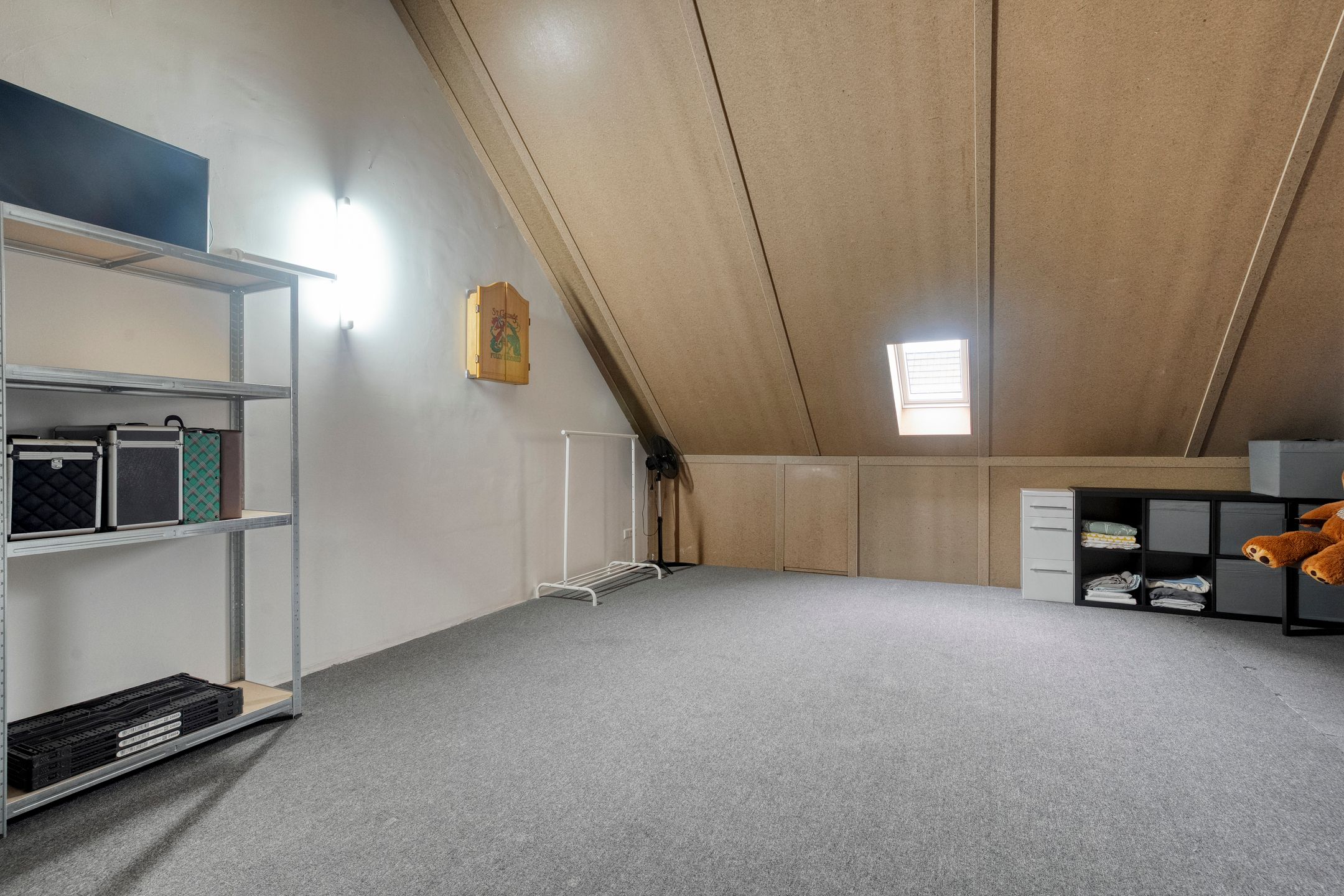 Photo 27 of De Ryge 14