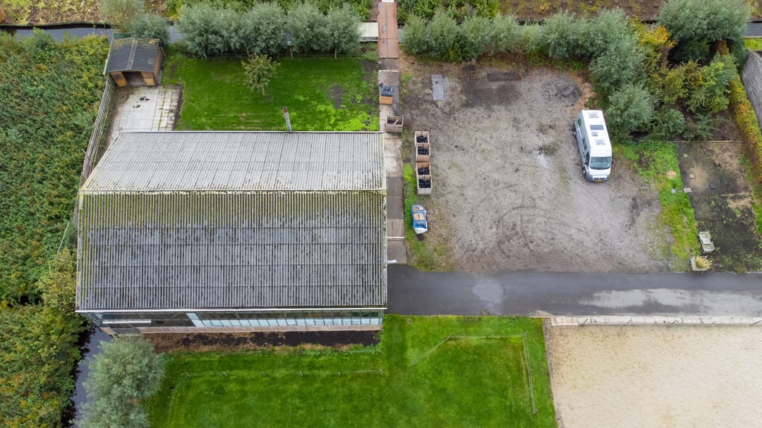 Foto 77 van Oosteinderweg 116