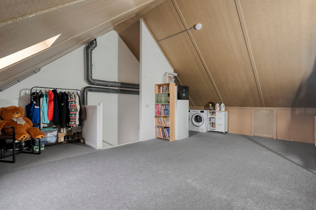 Photo 28 of De Ryge 14