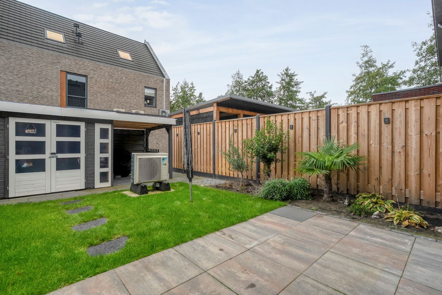 Photo 29 of De Ryge 14