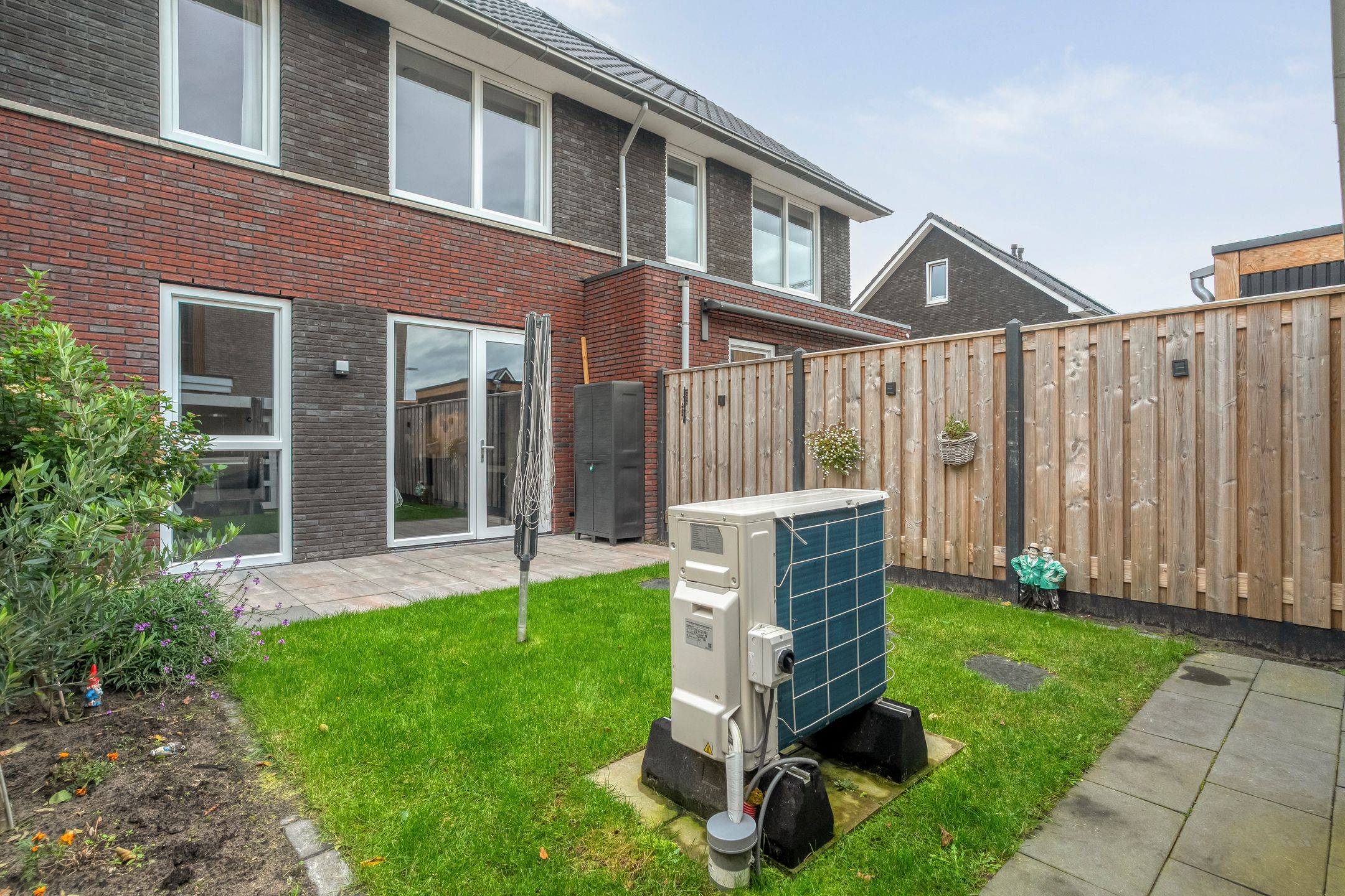 Photo 30 of De Ryge 14