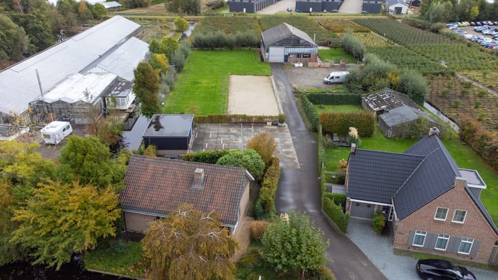 Foto 78 van Oosteinderweg 116