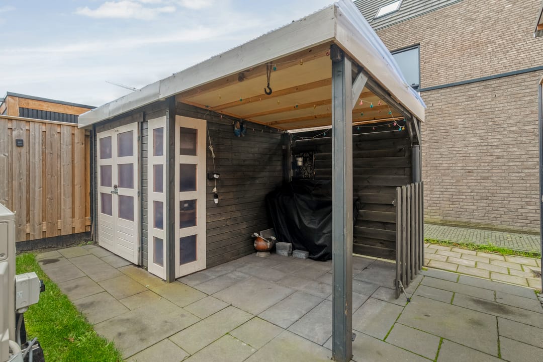 Photo 31 of De Ryge 14