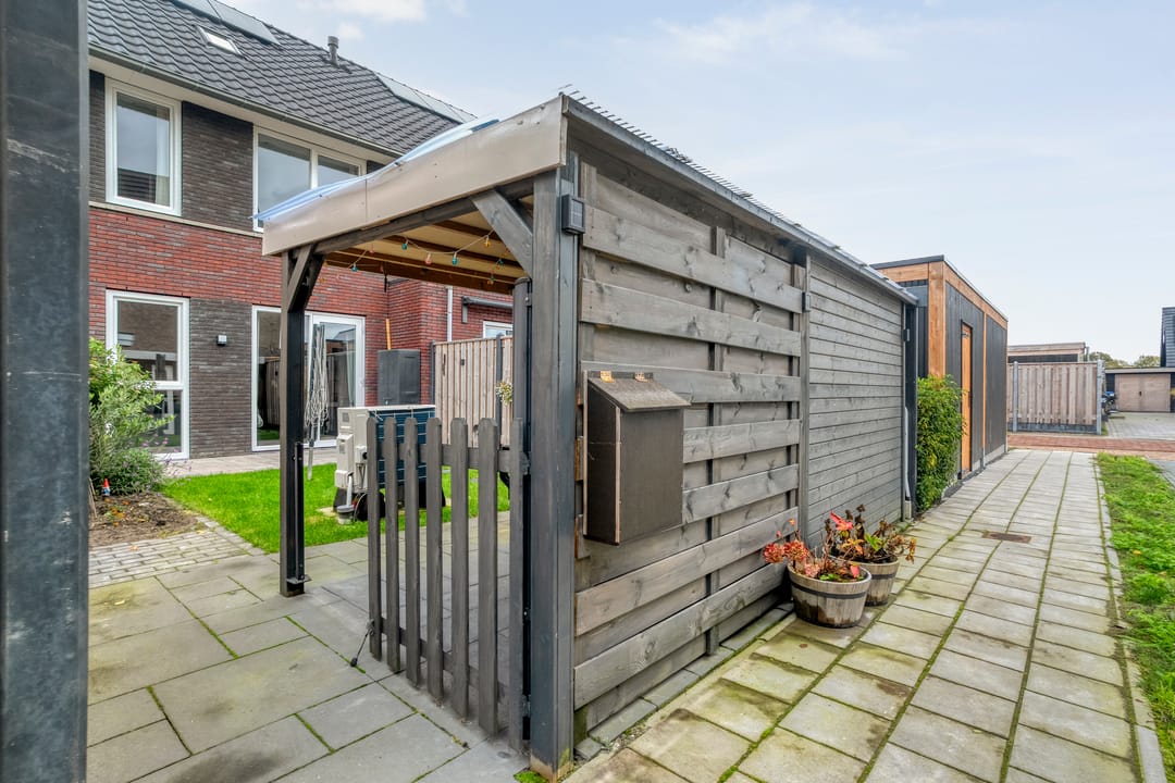 Photo 32 of De Ryge 14