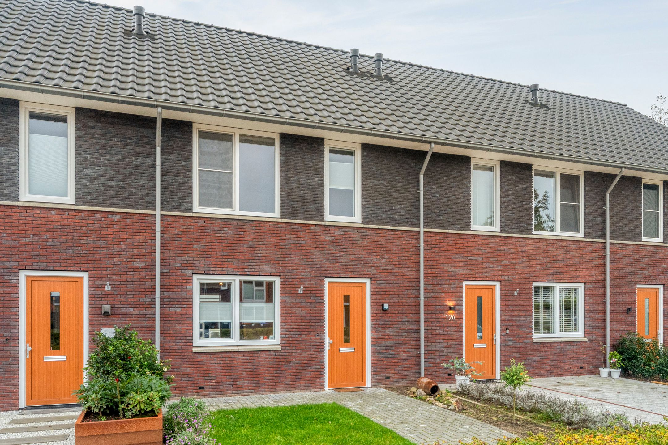 Photo 33 of De Ryge 14