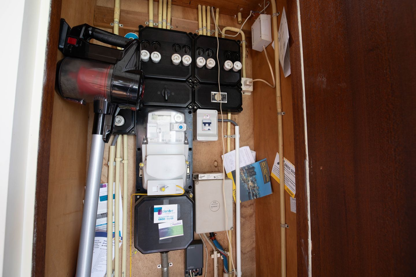 Foto 79 van Oosteinderweg 116