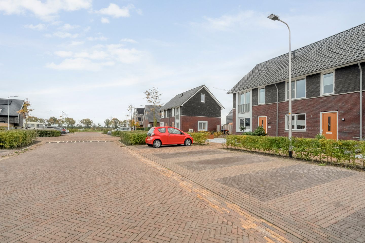 Photo 34 of De Ryge 14