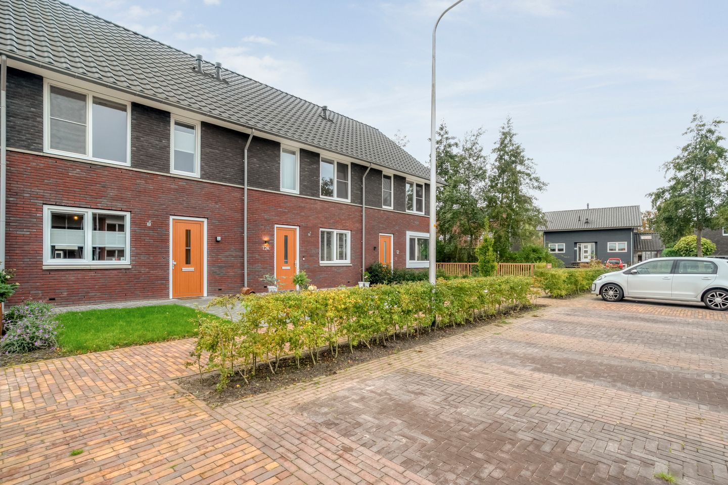 Photo 35 of De Ryge 14