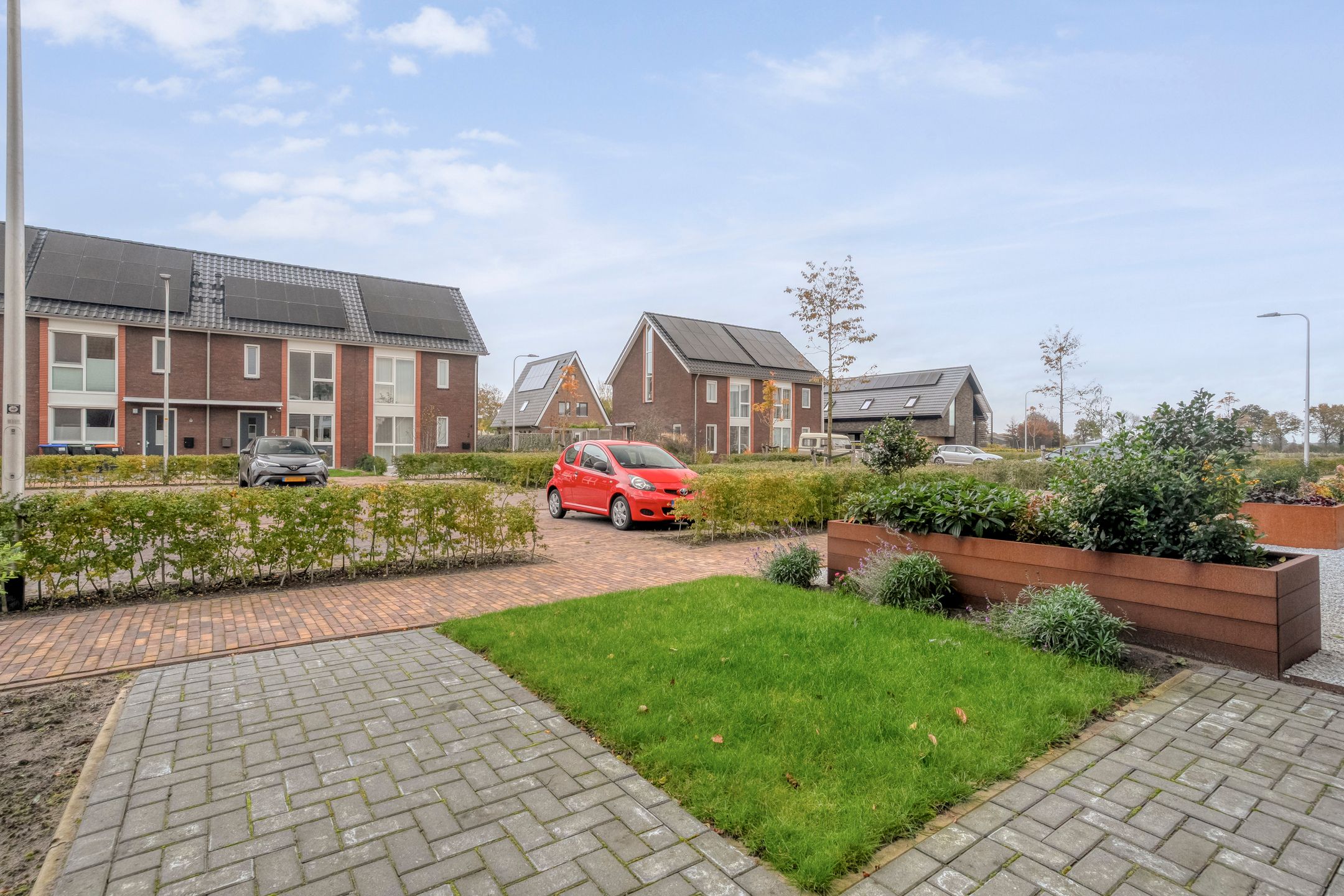 Photo 36 of De Ryge 14