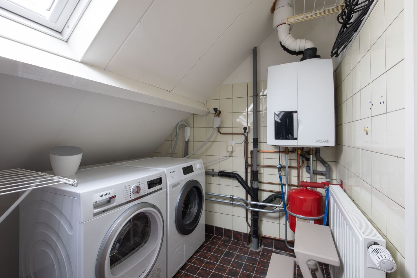 Foto 80 van Oosteinderweg 116