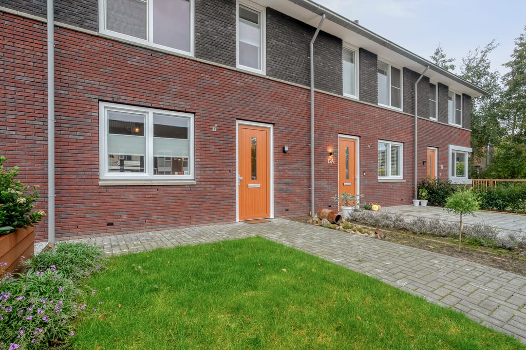 Photo 37 of De Ryge 14