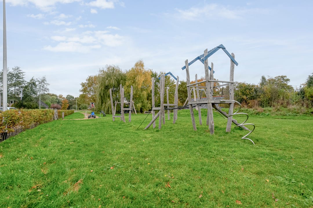 Photo 38 of De Ryge 14