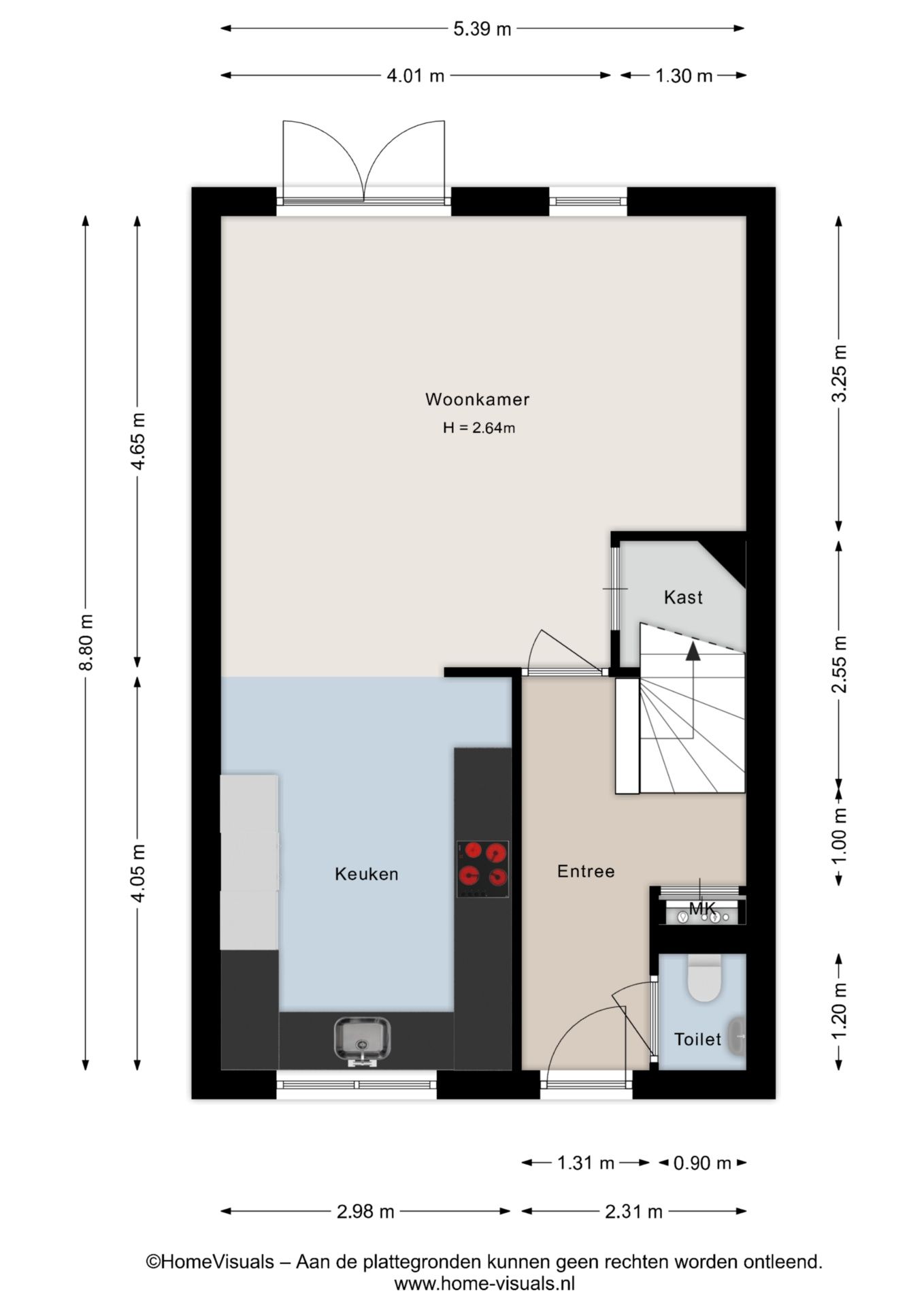 Photo 39 of De Ryge 14