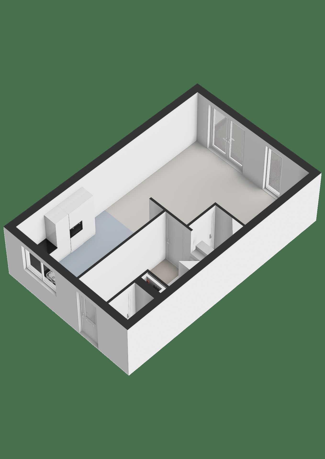 Photo 40 of De Ryge 14