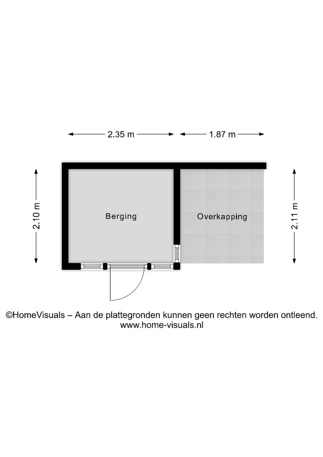 Photo 41 of De Ryge 14