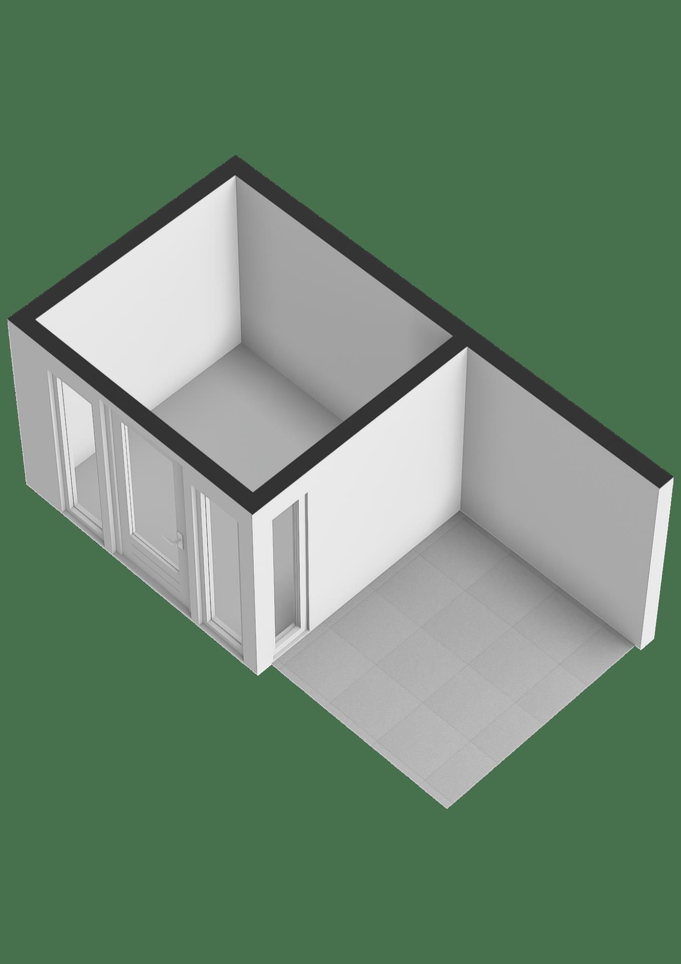 Photo 42 of De Ryge 14