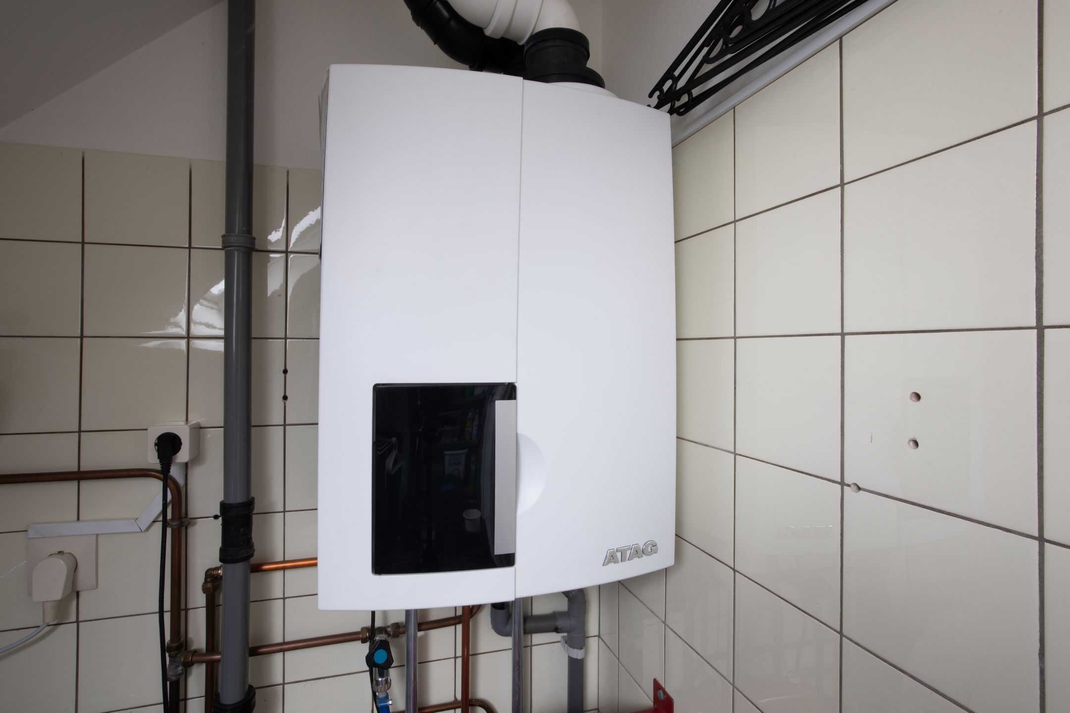 Foto 81 van Oosteinderweg 116