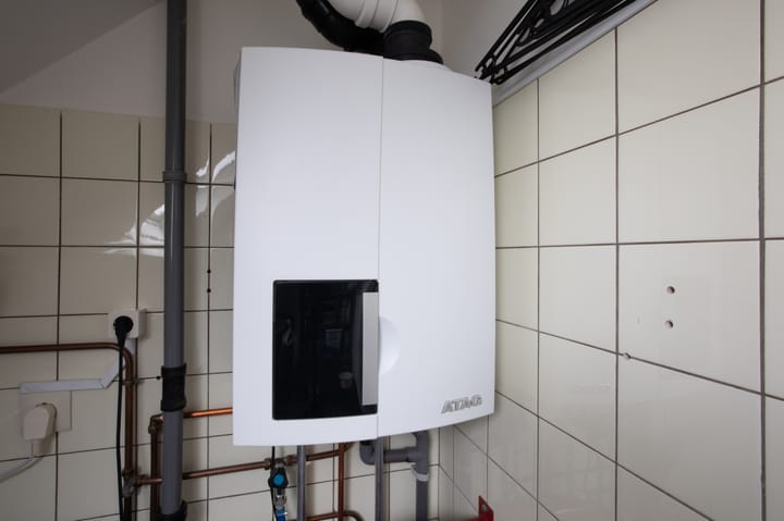 Foto 81 van Oosteinderweg 116