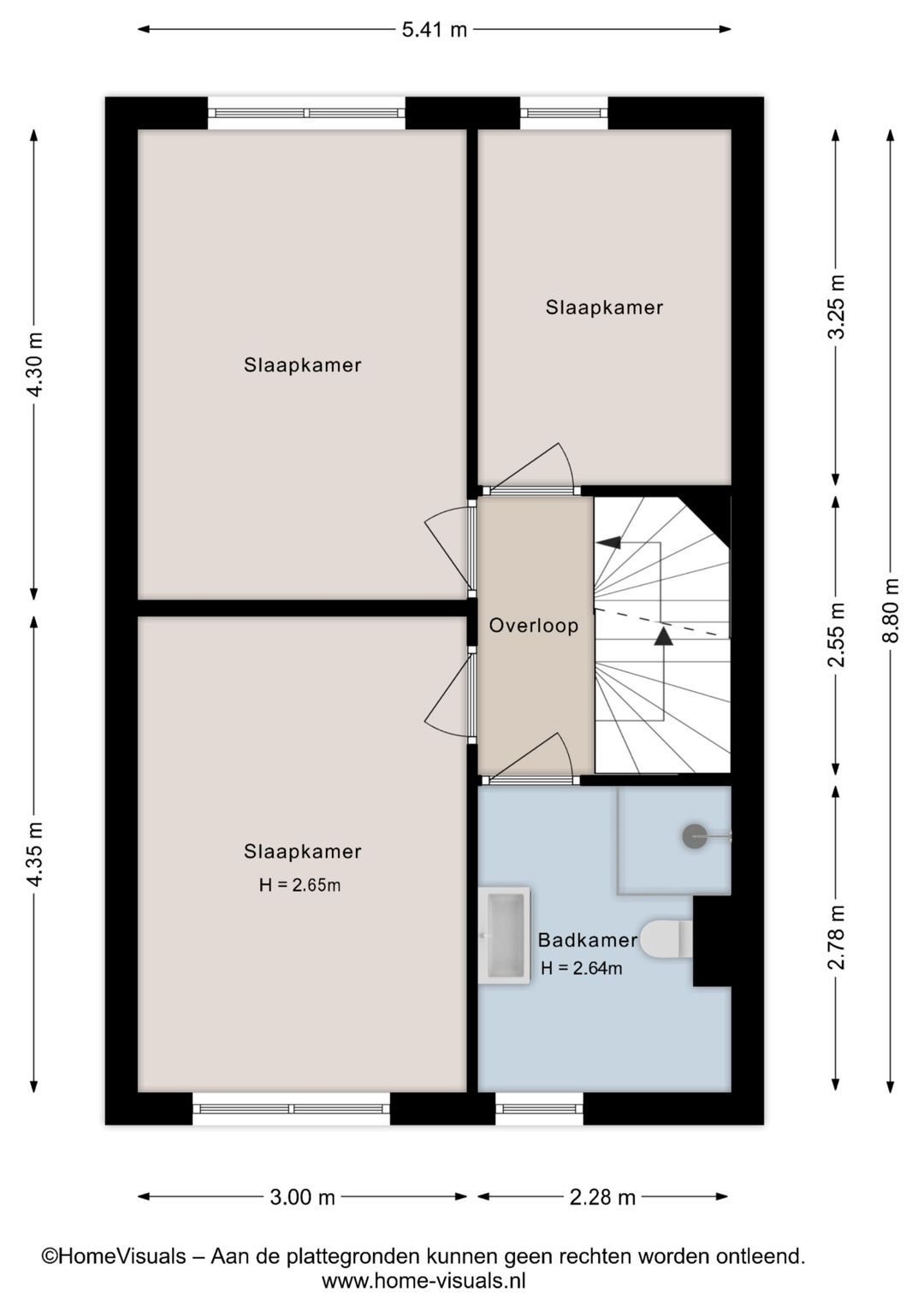 Photo 43 of De Ryge 14