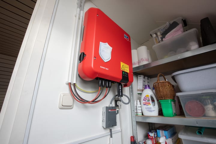 Foto 82 van Oosteinderweg 116