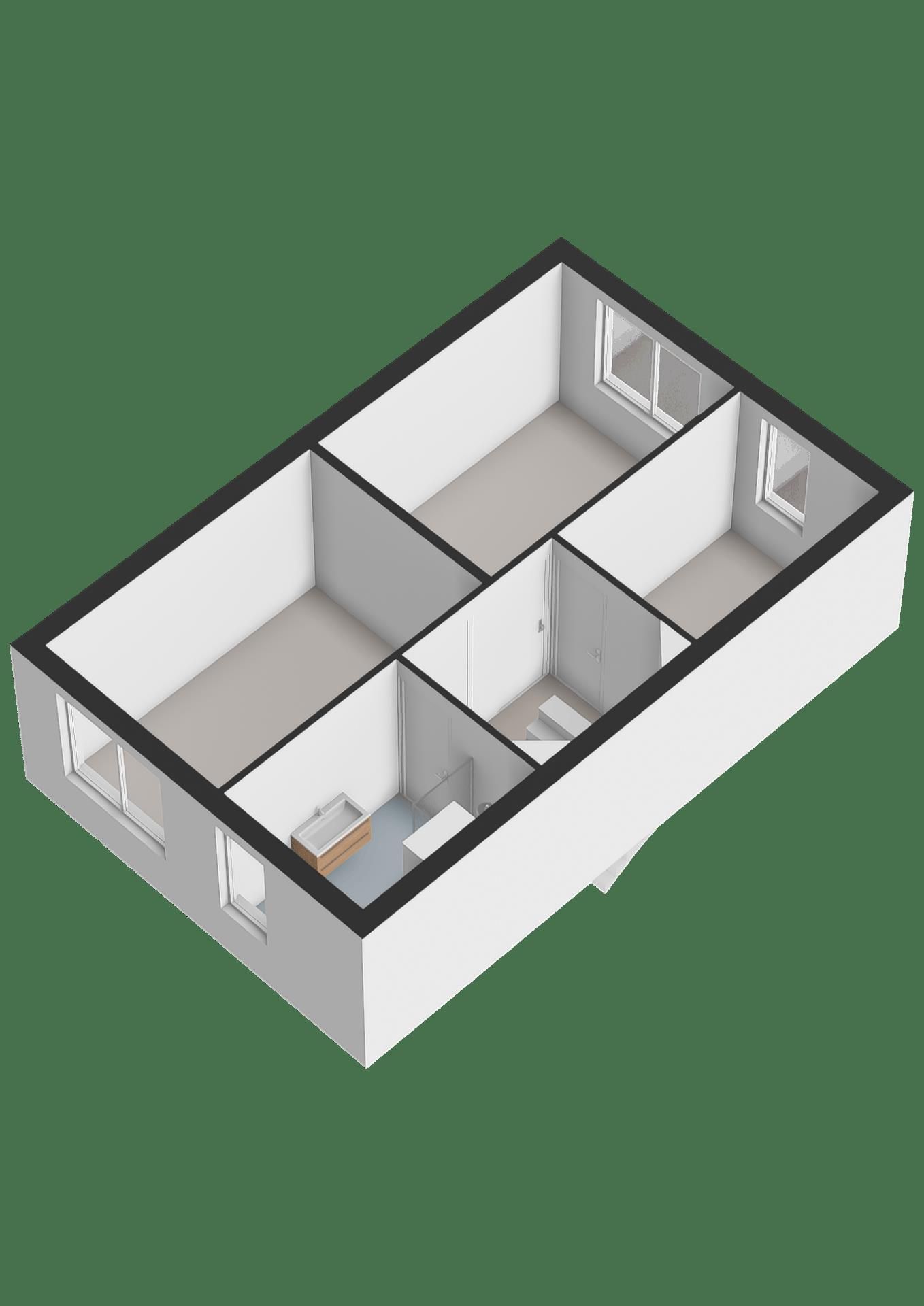 Photo 44 of De Ryge 14