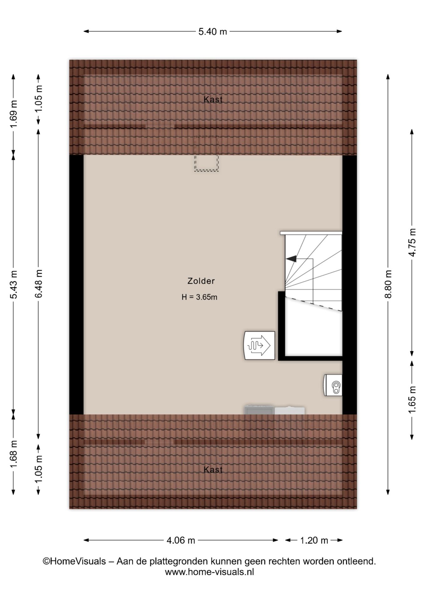 Photo 45 of De Ryge 14