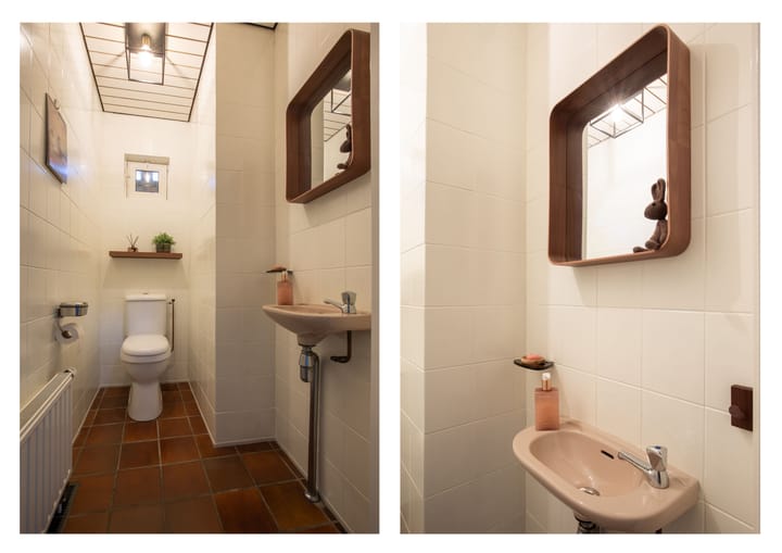 Foto 83 van Oosteinderweg 116