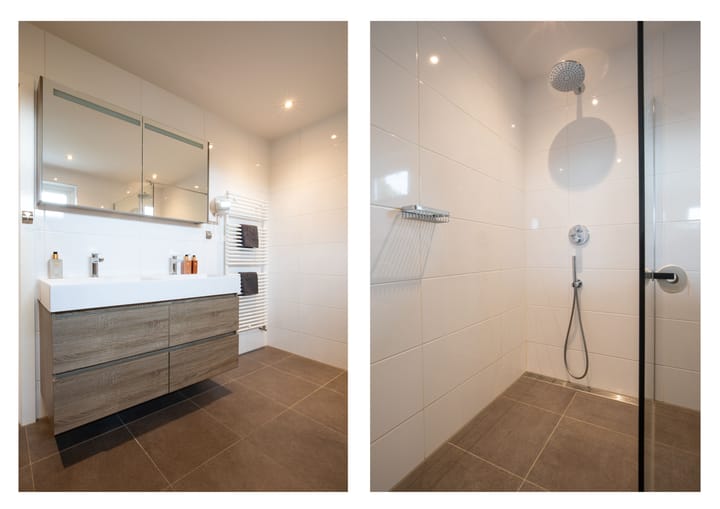 Foto 84 van Oosteinderweg 116