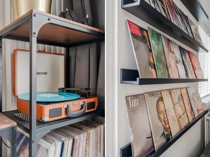 Foto 14 van Lijsterbesoord 10