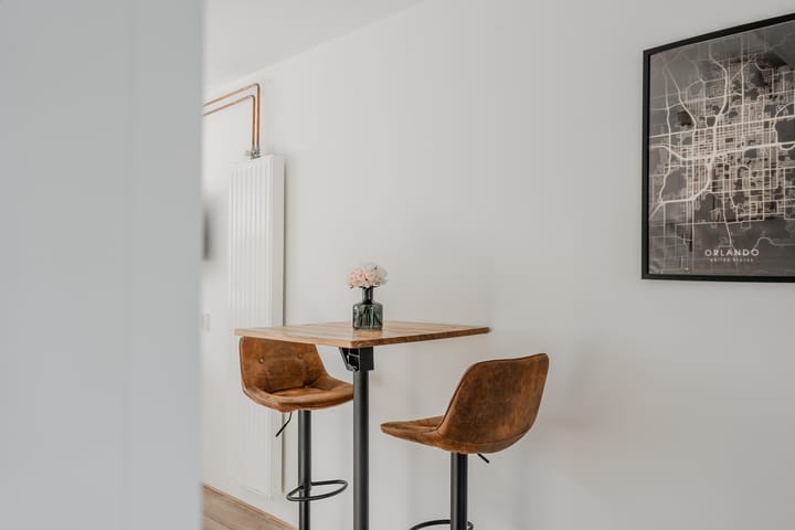 Foto 17 van Lijsterbesoord 10