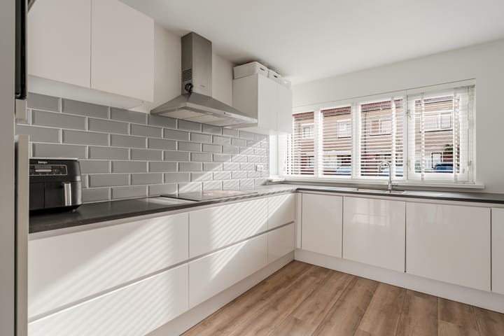 Foto 19 van Lijsterbesoord 10