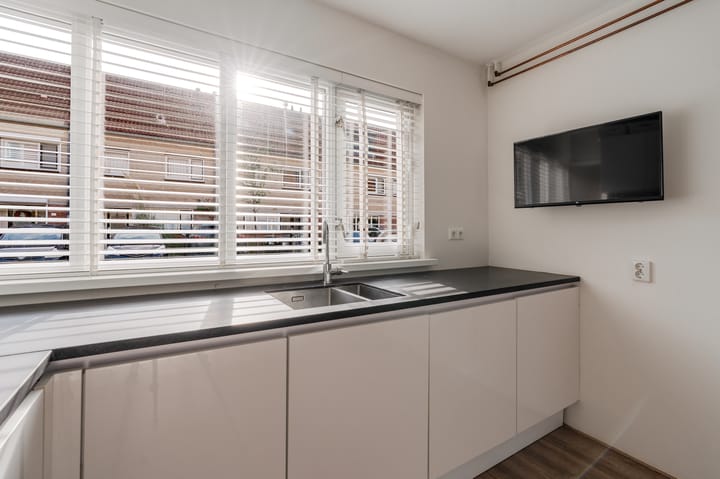 Foto 21 van Lijsterbesoord 10