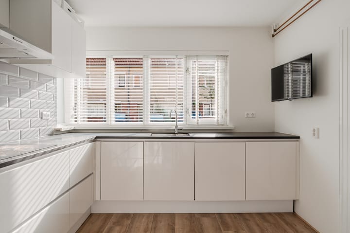 Foto 23 van Lijsterbesoord 10