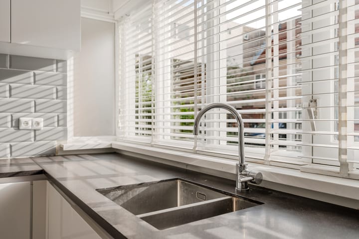 Foto 24 van Lijsterbesoord 10