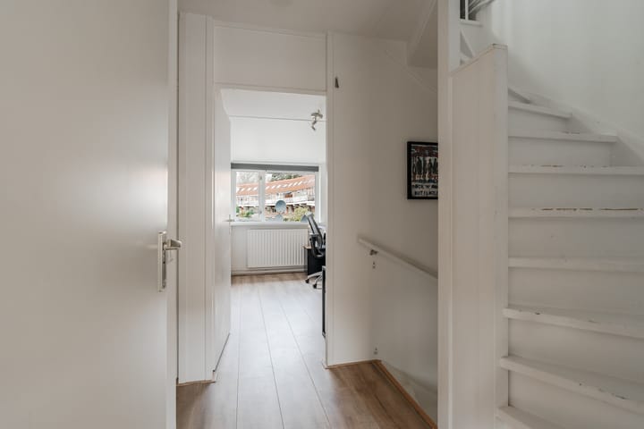 Foto 30 van Lijsterbesoord 10